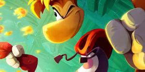 إشاعة: العمل جاري على ريميك Rayman - جورنالك جيمينج