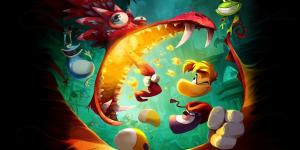 تقرير: ريميك Rayman قيد التطوير من قبل فريق Prince of Persia - جورنالك جيمينج