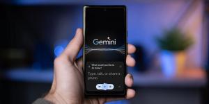 جوجل توسع امتدادات Gemini لتشمل المزيد من الأجهزة - جورنالك