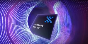 سامسونج تبدأ العمل على تطوير رقاقة Exynos 2700 لدعم سلسلة Galaxy S27 - جورنالك