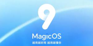 موعد تحديث MagicOS 9.0: أجهزة Honor المؤهلة والجدول الزمني - جورنالك