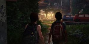 لعبة The Last of Us.. مغامرة وحشية للنجاة في عالم الوباء - جورنالك السعودي