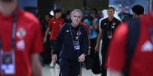 هل تعرض الزمالك للظلم بإلغاء هدفه ضد الأهلي في السوبر المصري؟ .. جورنالك الريـاضي