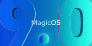 هونر تعلن تحديث MagicOS 9.0 بقدرات ذكاء اصطناعي متقدمة - جورنالك للتكنولوجيا