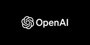 OpenAI تستعد لإطلاق نموذج ذكاء اصطناعي أقوى بـ 100 مرة من GPT-4 - جورنالك للتكنولوجيا