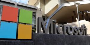 شركة Microsoft تمتلك 20 عنواناً للألعاب التي تجاوزت إيراداتها مليار دولار أمريكي - جورنالك جيمينج