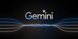 إطلاق Gemini 2.0 من جوجل في شهر ديسمبر - جورنالك