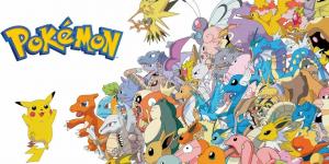 أفضل ألعاب Pokémon التي صنعها المعجبون – الجزء الأول - جورنالك جيمينج