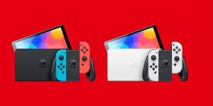 تسريب تاريخ الكشف عن جهاز Switch 2 - جورنالك جيمينج