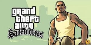 البداية الفعلية للشعبية الجارفة…لعبة GTA San Andreas تحتفل بعامها العشرين - جورنالك جيمينج