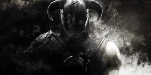 تطوير Skyrim لـ PS3 تطلب ”مجهوداً شاقاً“ بسبب عتاده المعقد - جورنالك جيمينج