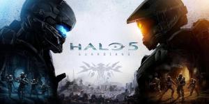 إلغاء نسخة PC من Halo 5 كان بسبب مشاكل فنية - جورنالك جيمينج