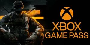 اشتراك Xbox Game Pass Ultimate يصبح الأكثر مبيعًا بفضل Black Ops 6 - جورنالك جيمينج