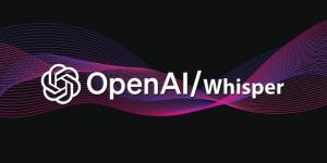 أداة “Whisper” من OpenAI تختلق نصوصًا وتثير قلقًا واسعًا - جورنالك للتكنولوجيا