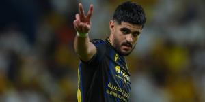 بالـ 4 الهلال يبدع.. والنصر من «السكري» يودع - جورنالك الريـاضي