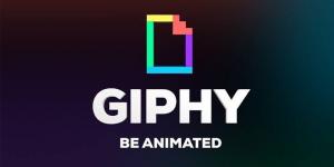 تعاون TikTok و Giphy لترقية الرسائل المباشرة بصور GIF مدعومة بالذكاء الاصطناعي - جورنالك