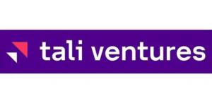 11:58 “tali ventures” الذراع الاستثماري لمجموعة stc تقود استثمارًا بقيمة 10 ملايين دولار في جولة تمويل من الفئة “ب” - جورنالك