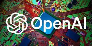 لمنافسة إنفيديا.. OpenAI تعتزم تصميم رقاقاتها الخاصة - جورنالك للتكنولوجيا