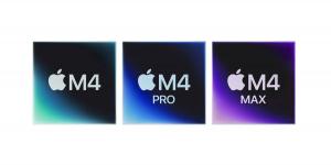 مقارنة بين حاسوبي MacBook Pro M4 و MacBook Pro M3 - جورنالك للتكنولوجيا