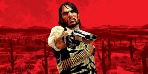 تعديل Red Dead Redemption PC يقدم التحسينات التي تجاهلتها Rockstar - جورنالك جيمنج