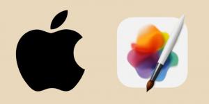 آبل تستحوذ على Pixelmator .. بديل فوتوشوب في قبضة آبل - جورنالك للتكنولوجيا