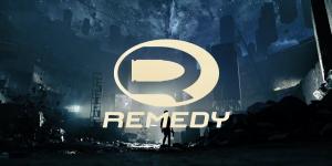 Remedy Entertainment يتحدّث عن خططه لنشر الألعاب ابتداءً من العام المقبل - جورنالك جيمنج