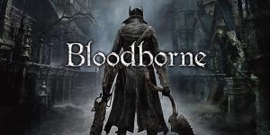 Bloodborne تعمل بدقة صورة أفضل على جهاز الـPS5 Pro - جورنالك جيمنج