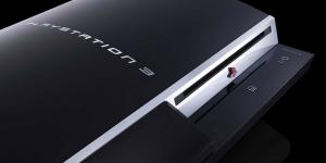 كم جهاز PS3 تم إنتاجه طوال فترة حياته؟ - جورنالك جيمنج