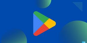 أجهزة أندرويد جديدة قريبًا على متجر Google Play - جورنالك