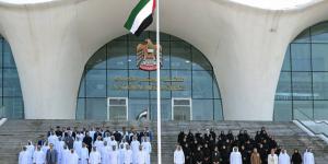 «الوطني للإعلام»: اعتزاز وانتماء لماضي وطننا وحاضره المزهر - جورنالك في الاثنين 07:00 صباحاً