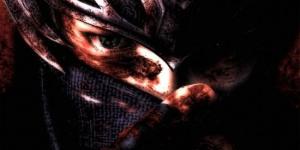 إشاعة: قد يتم الإعلان عن ريميك أو ريماستر لسلسلة Ninja Gaiden خلال الشهر الجاري - جورنالك جيمنج