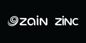 عقدٌ من الابتكار.. زين تحتفل بمرور 10 أعوام على تأسيس منصّتها للإبداع (ZINC) - جورنالك