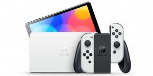 شحنات Switch تجاوزت 146 مليون وحدة عالمياً - جورنالك جيمنج