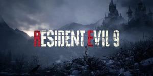 تسريب تفاصيل جديدة حول شخصيات Resident Evil 9 - جورنالك جيمنج