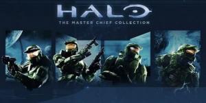 ديمو لعبة Halo 2 من معرض E3 2003 قادم لحزمة العاب Halo: The Master Chief Collection - جورنالك جيمنج