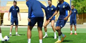 الانضباط” تغرم الهلال 17 ألفًا بعد ديربي النصر - جورنالك