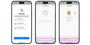 كل ما تحتاج إلى معرفته عن Genmoji.. أداة الذكاء الاصطناعي القادمة إلى آيفون - جورنالك للتكنولوجيا