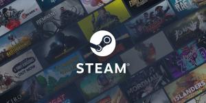 إنتهاء الفترة التجريبية لميزة Game Recording على Steam - جورنالك جيمنج