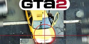 قصة لعبة قراند GTA 2 - جورنالك جيمنج