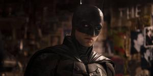 شركة WB تؤكد أنها ستركز على ألعاب Batman من الآن فصاعدًا - جورنالك جيمنج