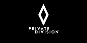 شركة Take-Two Interactive تعلن عن بيع Private Division لجهة مجهولة - جورنالك جيمنج