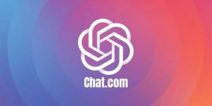 صفقة مثيرة.. OpenAI تستحوذ على نطاق Chat.com بملايين الدولارات - جورنالك للتكنولوجيا