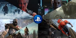 عروض يوم الخصومات العالمي تنطلق مبكرًا على متجر PlayStation - جورنالك جيمنج