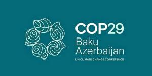 الإمارات تعزز تنفيذ خطة "COP28" في "COP29" - جورنالك في الجمعة 11:10 مساءً