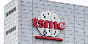 ضربة موجعة للصين.. TSMC توقف تصنيع الرقاقات المتقدمة للشركات الصينية - جورنالك للتكنولوجيا