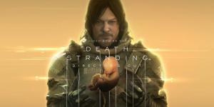 عدد لاعبي Death Stranding وصل إلى 19 مليون لاعب - جورنالك جيمنج