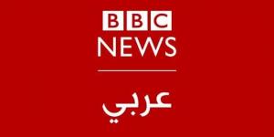 «بي بي سي» عربية تعلن وظائف لـ«مذيعين ومذيعات» بـ مكتب القاهرة - جورنالك السوداني