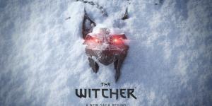 الكشف عن أول شخصية في The Witcher 4 – تسجيل الأصوات يبدأ في 2025 - جورنالك جيمنج