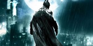 إشاعة: ريميك Batman Arkham Asylum قيد التطوير حاليًا - جورنالك جيمنج