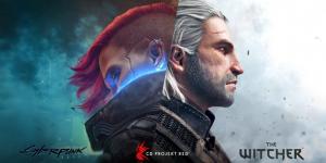 إعلان وظيفي لـ CD Projekt يلمح لأفلام Witcher و Cyberpunk - جورنالك جيمنج